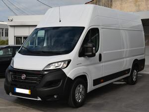 Fiat Ducato MAXI 35 XLH3 MJET 177CV