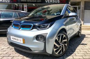 Bmw I3 Confort Package Advance