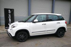 Fiat 500l Cross 1.3 MJET 95 CV