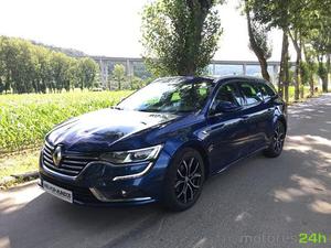 Renault Talisman ST 1.6 dCi Intens