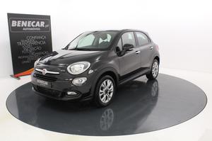  Fiat 500X 1.3 Multijet 95cv S&S POP STAR