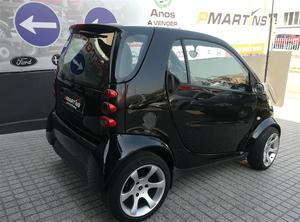  Smart City Coupe Passion (41cv) (3p)