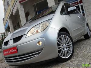 Mitsubishi Colt CZ3 1.3 Invite