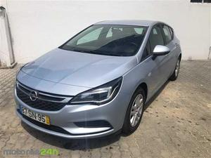 Opel Astra 1.0 Edition S/S