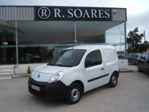 Renault Kangoo Express 1.5 dCi Compact Business