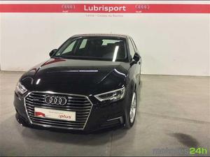 Audi A3 Sportback e-tron 1.4 TFSi Sport S tronic