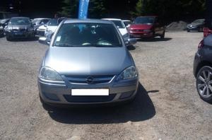 Opel Corsa 1.3