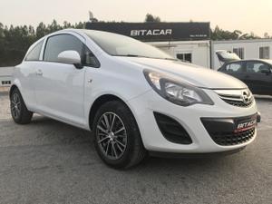 Opel Corsa 1.3 CDTI IVA DEDUTIVEL