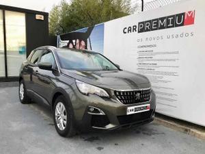 Peugeot  Active 1.6 BlueHDi