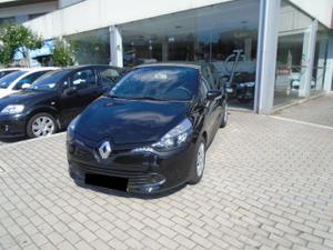 Renault Clio 1.5 DCI 90CV