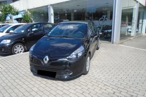 Renault Clio 1.5 DCI 90CV