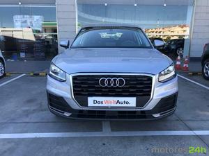 Audi Q2 1.6 TDi