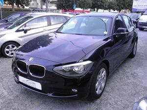  BMW Série 1 1.6