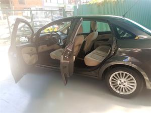  Fiat Linea 1.3 M-Jet Emotion (90cv) (4p)