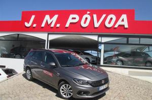 Fiat Tipo SW 1.3 MULTIJET