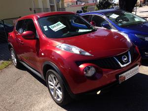  Nissan Juke 1.5 dCi Tekna Premium (110cv) (5p)