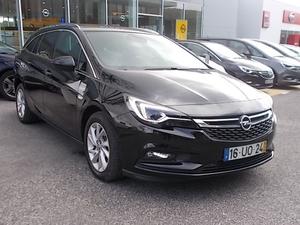  Opel Astra st 1.6 cdti innovation s/s