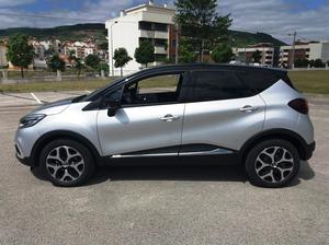  Renault Captur 1.5 dCi Zen (90cv) (5p)