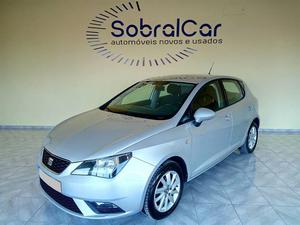  Seat Ibiza 1.2i STYLE