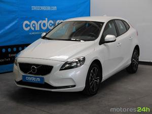 Volvo V D2 Momentum Geartronic