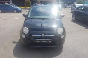 Fiat  CHILI