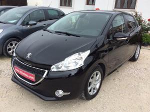 Peugeot 208 Active 1.4HDI
