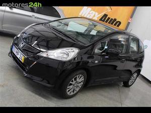 Honda Jazz 1.2 i-VTEC Easy AC