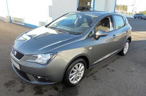 Seat Ibiza 1.2 Style