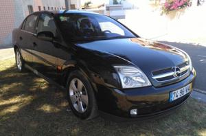 Opel Vectra 1.6 elegance