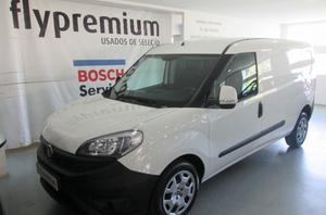 Fiat Doblo Maxi 1.6 MultiJet  Lug.