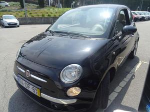  Fiat V Multijet S S&S (95cv) (3p)