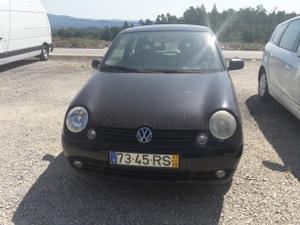 Vw Lupo 1.0i