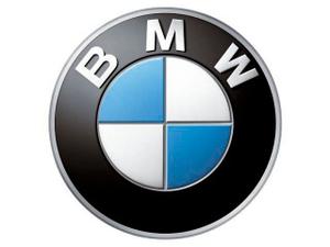 BMW 320 D AUTO