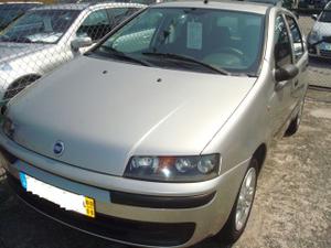 Fiat Punto 1.3