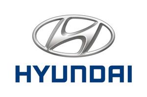 Hyundai Lantra 1.9 SPORT