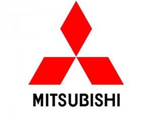 Mitsubishi Colt 1.1 INFORM