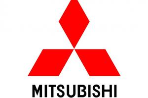 Mitsubishi Colt 1.1 INFORM