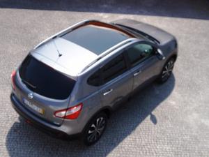 Nissan Qashqai 1.6 Dci Teckna 18