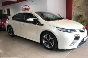 Opel Ampera Bose Edition (150cv 5p)