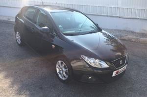 Seat Ibiza 1.4 TDI, Só  KMs