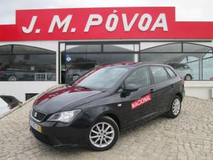 Seat Ibiza ST 1.2 TDI FRESC