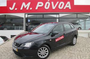 Seat Ibiza ST 1.2 TDI FRESC