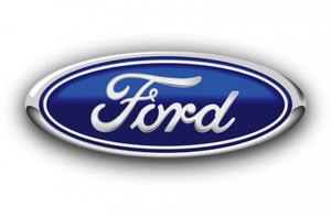 Ford Focus 1.6 TDCI SPORT