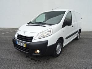 Peugeot Expert 1.6 HDI