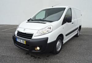 Peugeot Expert 1.6 HDI