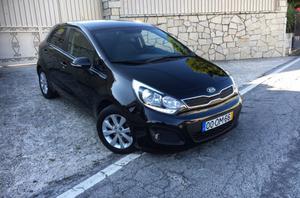 Kia Rio 1.1 crdi