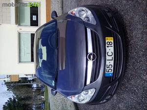 Opel Corsa 1.2 Enjoy