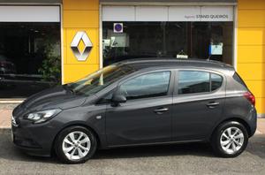 Opel Corsa 1.0 TURBO ENJOY