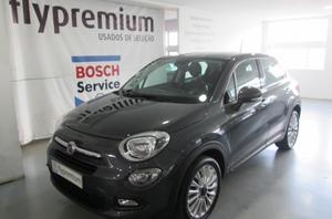 Fiat 500X 1.3 M-Jet City Look 95 Cv