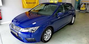  Seat Leon 1.0 EcoTSI Style DSG S/S (115cv) (5p)